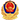 lsjxa.com备案号